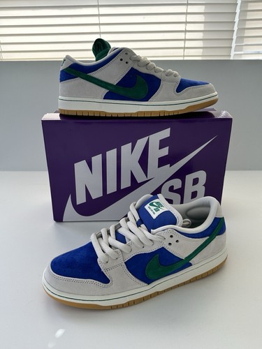 Nike phantom malachite - nike,
