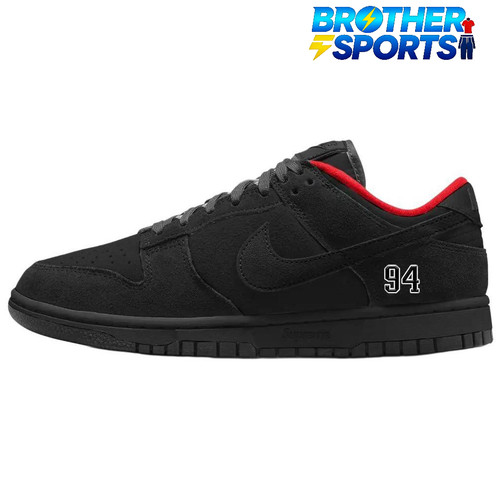 Supreme nike dunk - supreme,