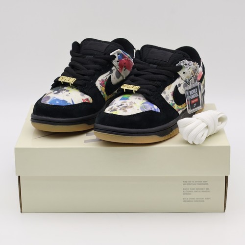 Fd8778 001 supreme - supreme, ×